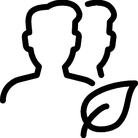 Umweltfreundlich